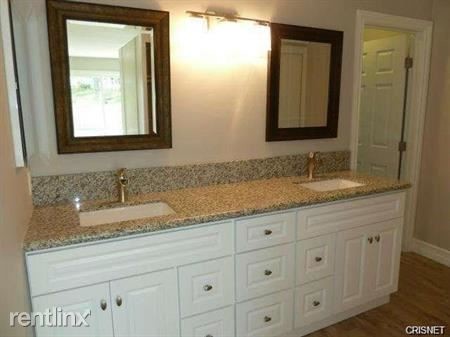Building Photo - 3 br, 2 bath House - 4140 Beachmeadow Ln