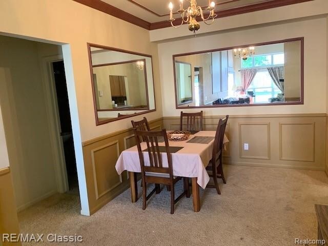 Foto del edificio - 18104 Addington Dr