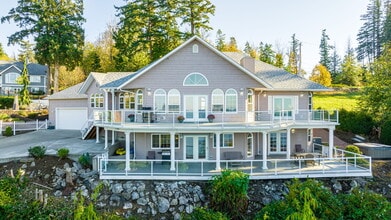 Building Photo - 5913 Normar Pl