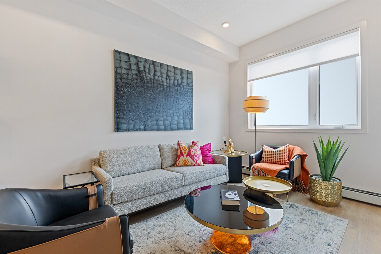 Photo principale - Springbank Hill Estates