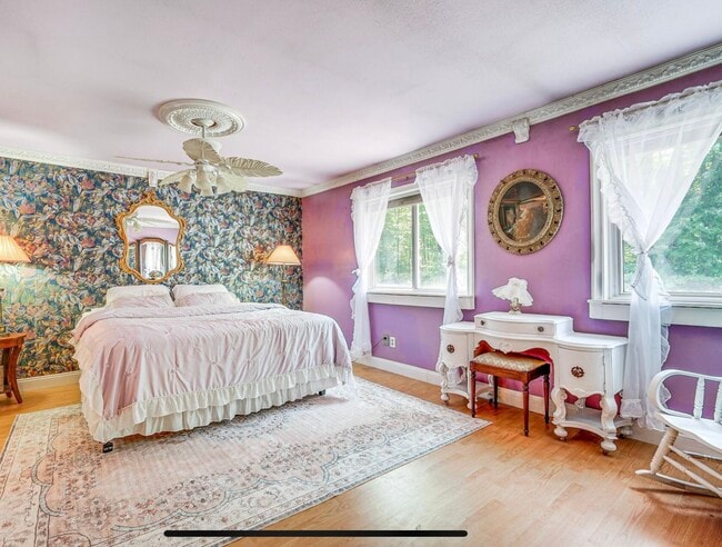 Building Photo - 35 Snowberry Rd