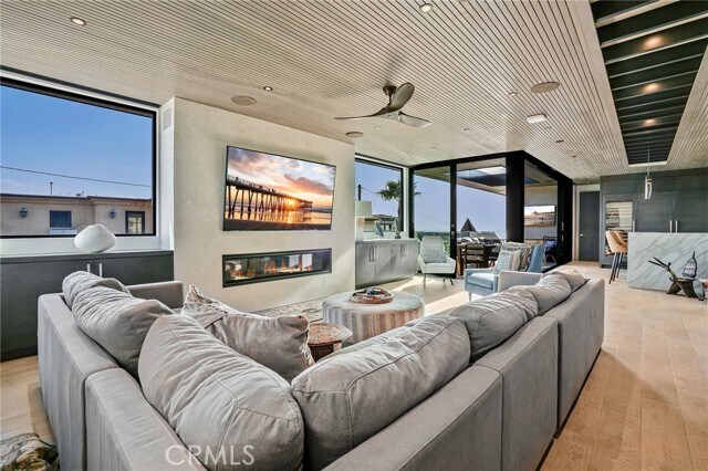 Foto del edificio - 405 26th St