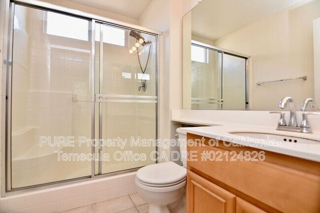 Building Photo - 27179 Greenstone St
