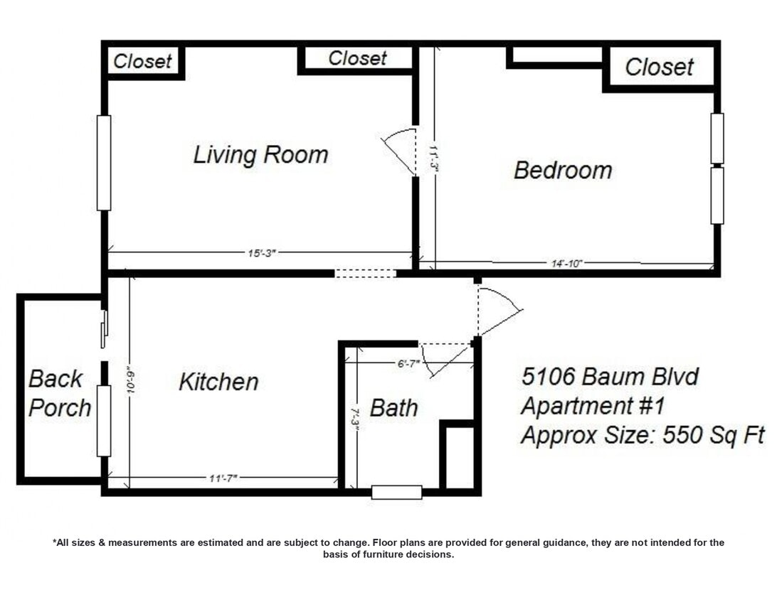 Building Photo - 5106 Baum Blvd