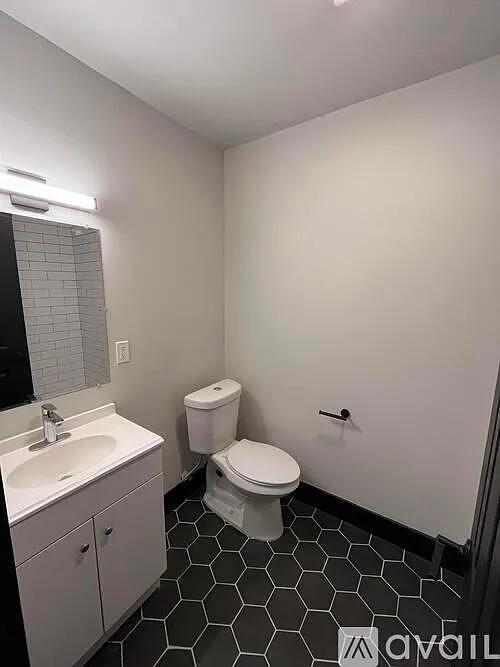 Foto del edificio - 4731 Trumbull St