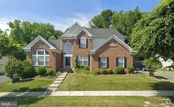 Building Photo - 8832 Baileys Ct