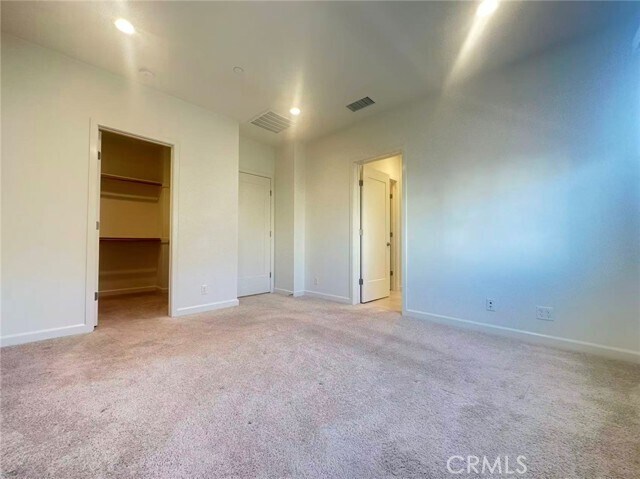 Foto del edificio - 182 Augustine