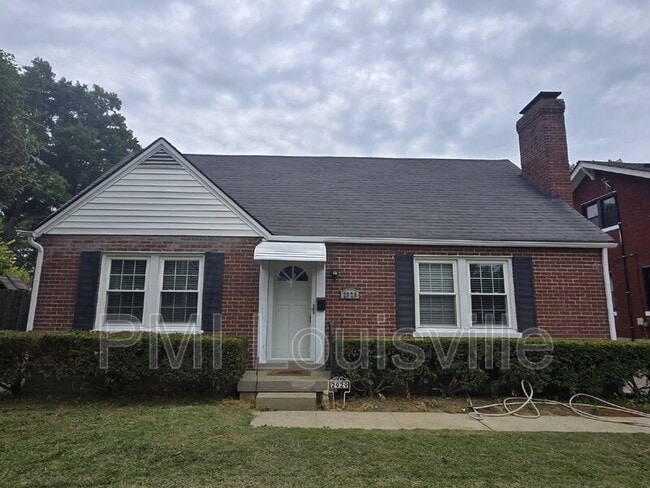 Foto del edificio - 2929 Bon Air Ave