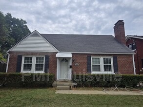 Building Photo - 2929 Bon Air Ave