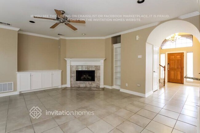 Foto del edificio - 103 Mayflower Ct