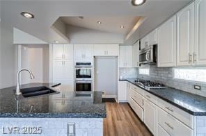 Building Photo - 9417 Mountainair Ave