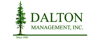 Property Management Company Logo