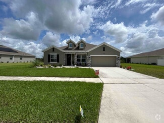 Building Photo - 6073 Claystone Wy