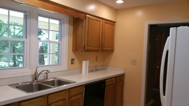 Foto del edificio - 30 Ferenvilla Dr