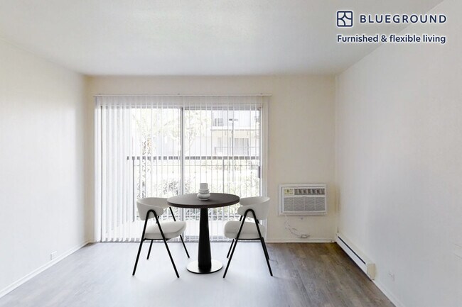 Foto del edificio - 333 1st St