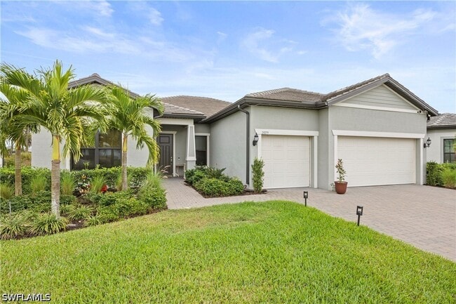 Building Photo - 20179 Millrun Dr