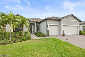 Building Photo - 20179 Millrun Dr