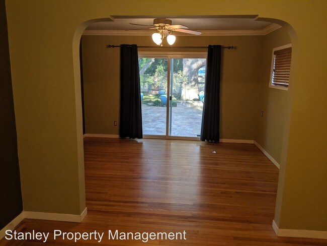 Building Photo - 2 br, 1 bath House - 1141 57th Street