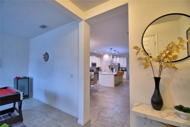 Building Photo - 691 Campo Ln