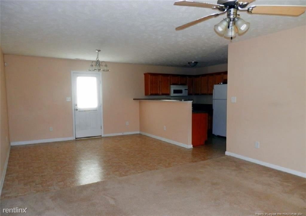 Building Photo - 2 br, 2 bath Duplex - 151 Glenn Brooke Lan...