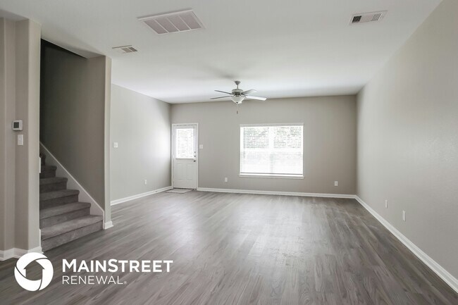 Building Photo - 23079 Bellini Dr