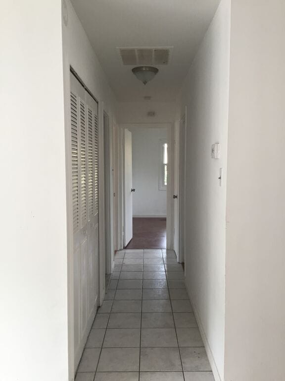 Foto del edificio - 3 Bed 2 bath Kensignton Rancher