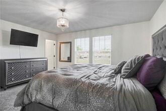 Building Photo - 6341 Brant Bay Blvd