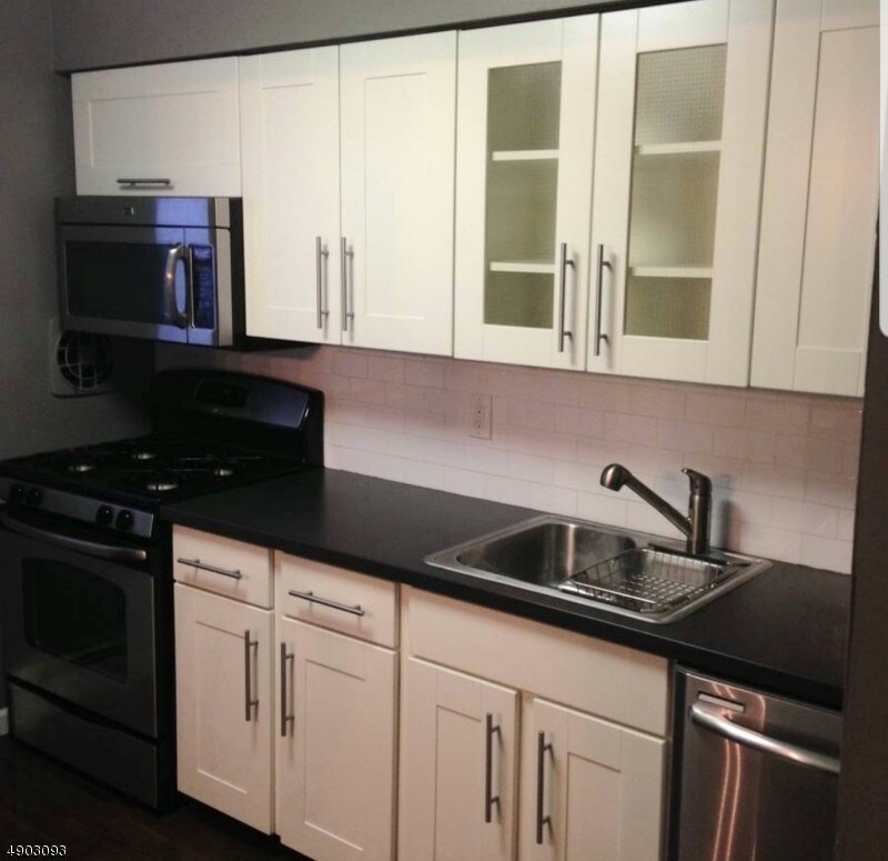 2467 NJ10, Morris Plains, NJ 07950 Apartments in Morris Plains, NJ