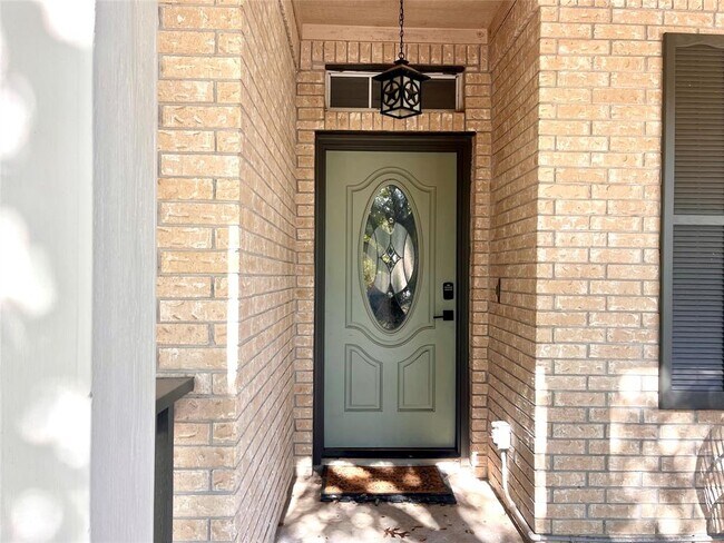 Foto del edificio - 2600 Mallard Green Cove