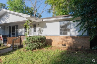 Building Photo - 3216 Jim Lee Rd