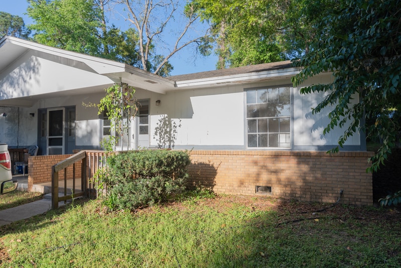 Photo - 3216 Jim Lee Road - 8B