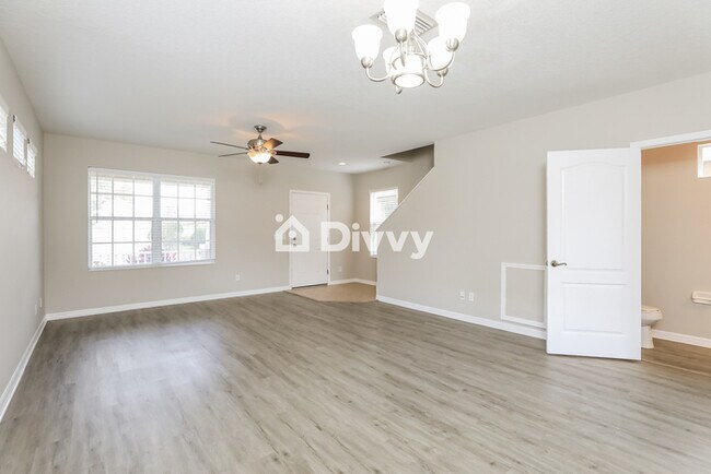 Building Photo - 4802 Forest Creek Trl, Parrish, FL 34219