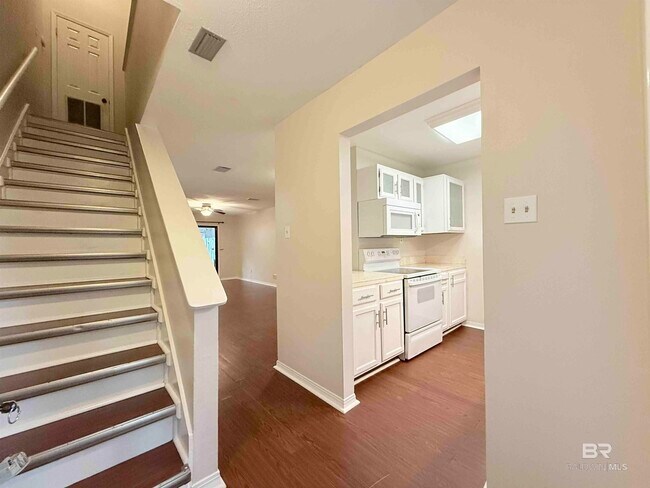 Foto del edificio - 36 Summer Oaks Dr