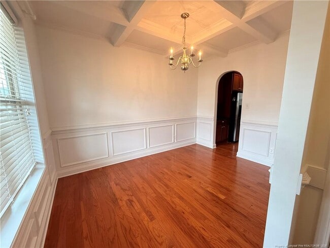 Foto del edificio - 128 Tun Tavern Dr