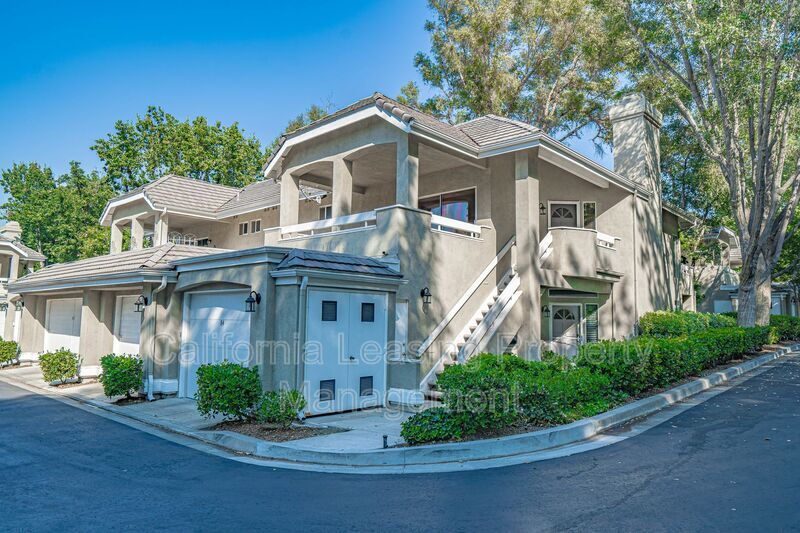 Primary Photo - 23969 Arroyo Park Dr.