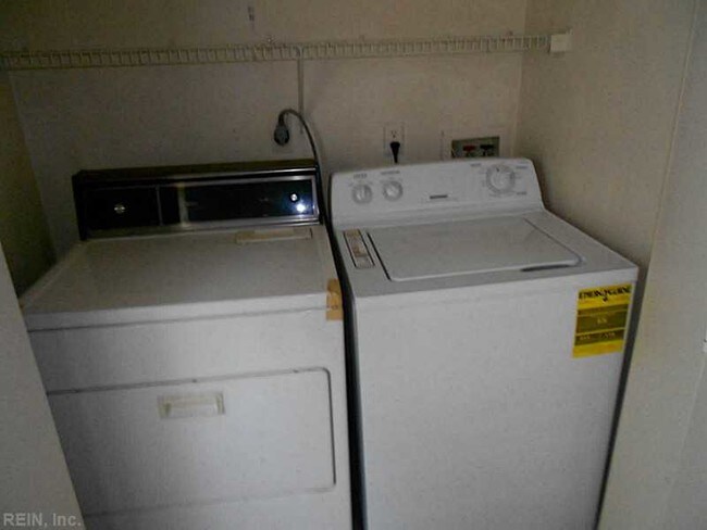 virginia norfolk apartments washer dryer connections virginia norfolk apartments washer dryer connections