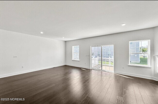 Building Photo - 2801 Journey Ave
