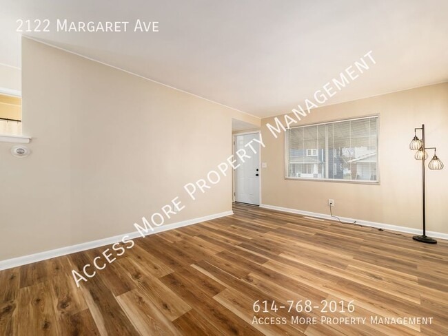 Building Photo - COMPLETELY REDMODED WITH FULL BASMEMENT - ...
