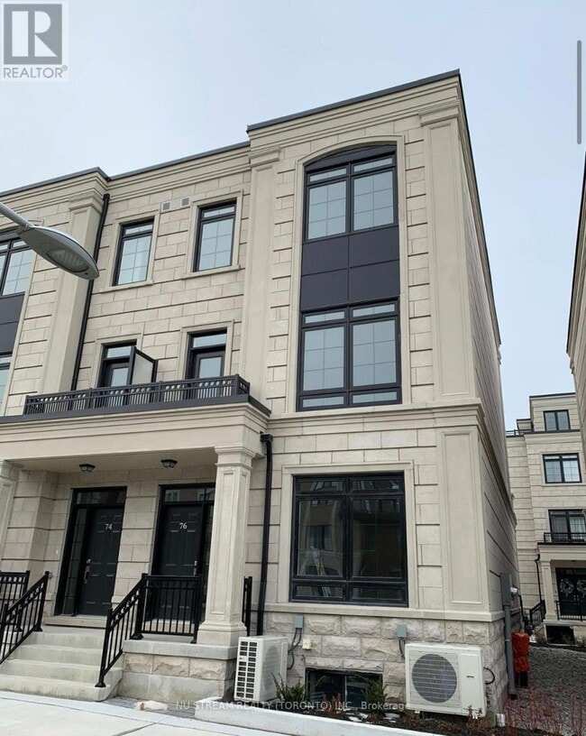 Building Photo - 76 Village Pkwy
