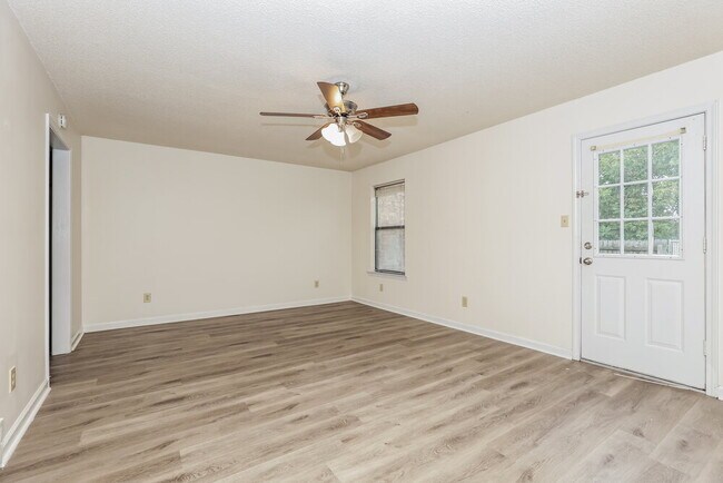 Building Photo - 7768 Biloxi Cove