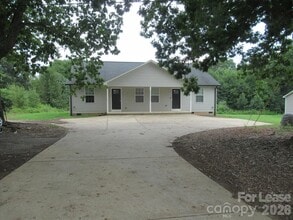 Building Photo - 4584 Maiden Hwy