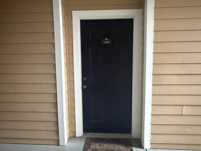 Foto del edificio - 2801 Chancellorsville Dr
