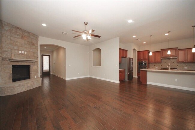 Building Photo - 15800 Jeffs Ln