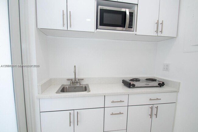 Foto del edificio - 233 NW 53rd Ave