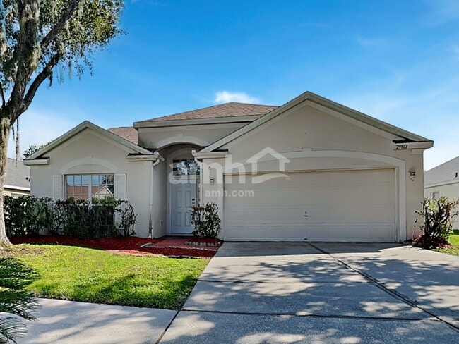 Building Photo - 29812 Morningmist Dr