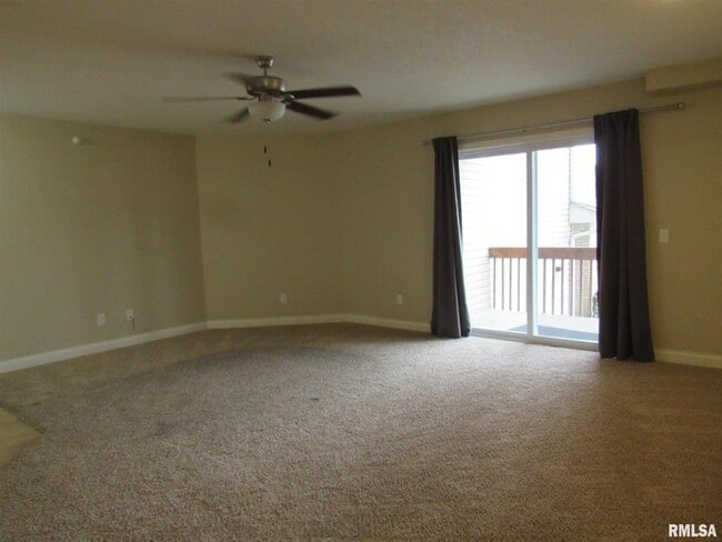 Building Photo - 4101 Creek Hill Dr