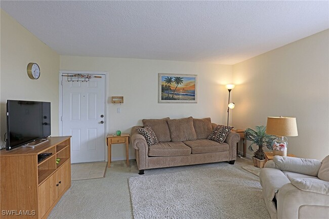 Building Photo - 3326 N Key Dr
