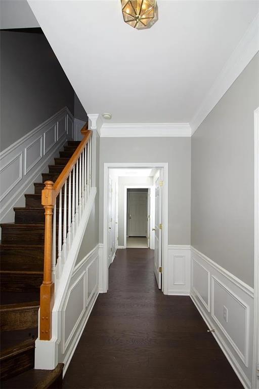 Foto del edificio - 5142 Manerdale Dr SE