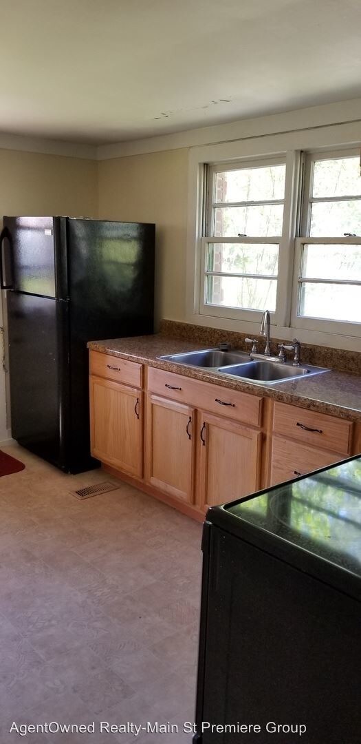 Building Photo - 2 br, 2 bath House - 150 Judy Hill Road