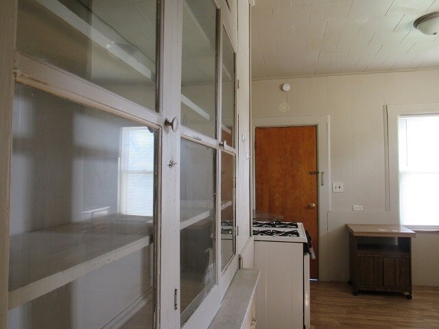 Building Photo - 1413 Columbus Ave